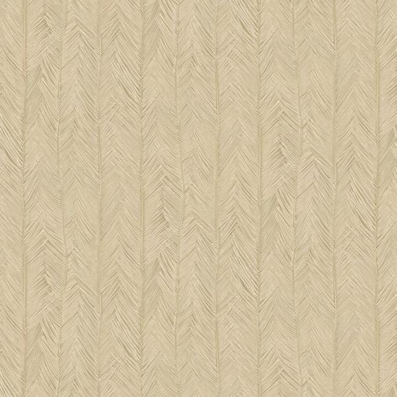 Обои Arte 75401B Itaya Coquille