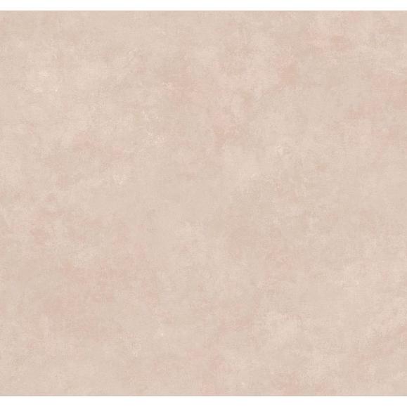 Обои Loymina Materials STC5 002/1 Fresco