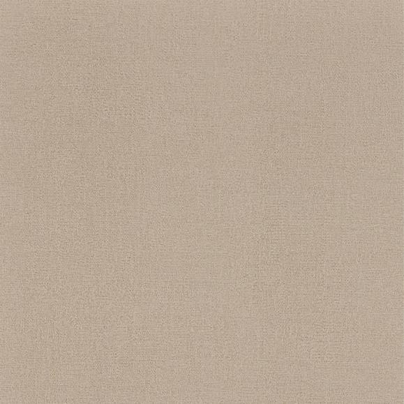 Обои Casamance 75422752 Octa Sable