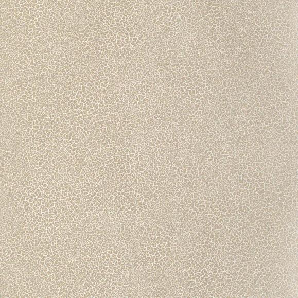 Обои Nobilis EDM21 Raku