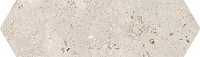 КерГранит LOVE AFFAIRS AURA MINI CRAYON 3,7x13,6 см