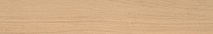 Плитка Напольная Rovere Naturale 9,8х59,8