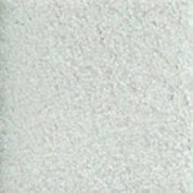 Ковровое покрытие Cashmere 810