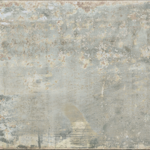 GRUNGE GREY LAPP., 59,55x59,55