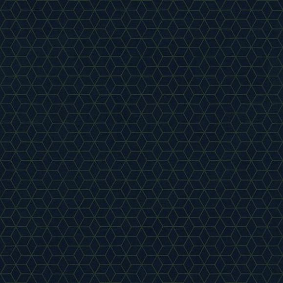 Обои Tiffany Design EG206 Poliform