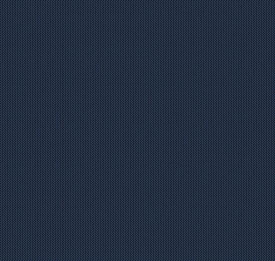 Обои Loymina GC5 021/1 Gabardine