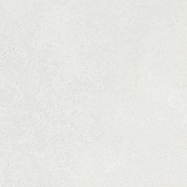 Beta-R Light