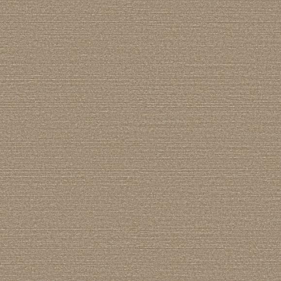 Обои Omexco BOP328 Silky