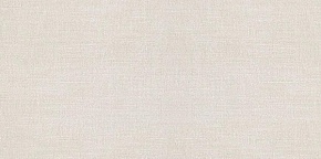 Room White 40x80