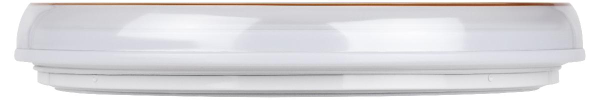 Потолочный светильник Эра SPB-6-80-RC Solar RGBD Б0054483