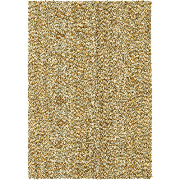 Ковер Brink & Campman 067006 (140 x 200) Arch 200х140 см
