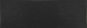 COUNTRY ANTHRACITE MATT 13,2х40