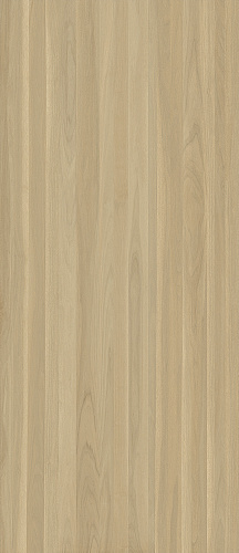 ITALON / ИТАЛОН MAGMA Oak Натуральный 6 mm
