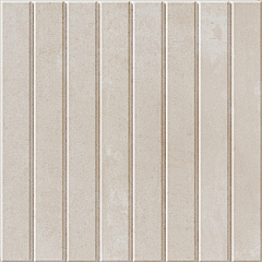 WOW RASTER Line S Off White