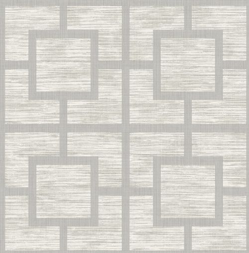 Обои Paper&Ink OY33100