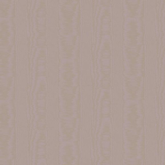 Обои Loymina V5 221 Classical moire