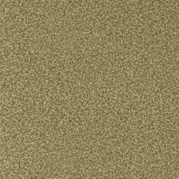 Обои Zoffany 312918 Mosaic Olivine