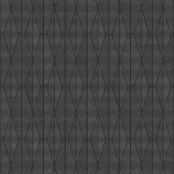 Обои Khroma YSA303 Dark Ari