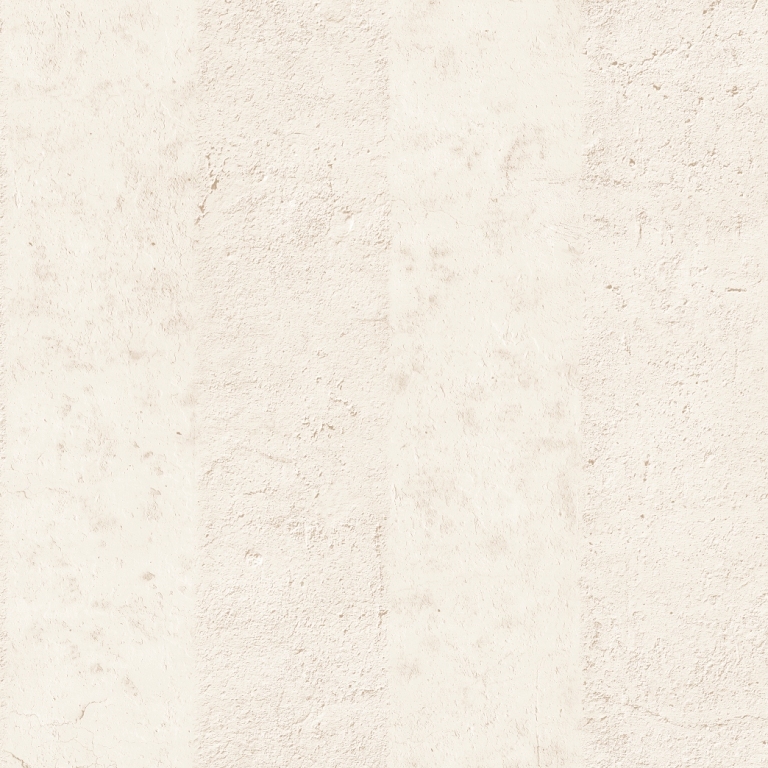 G67955