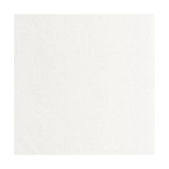 Обои Casadeco 200250525 Etamine Calcaire