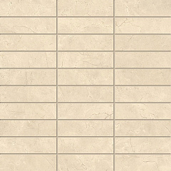 ITALGRANITI CALCIS Crema Lappato Muretto 6mm