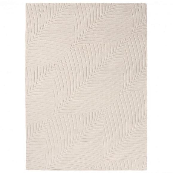 Ковер Wedgwood 38301 (120 x 180) Folia Stone 120x180 см