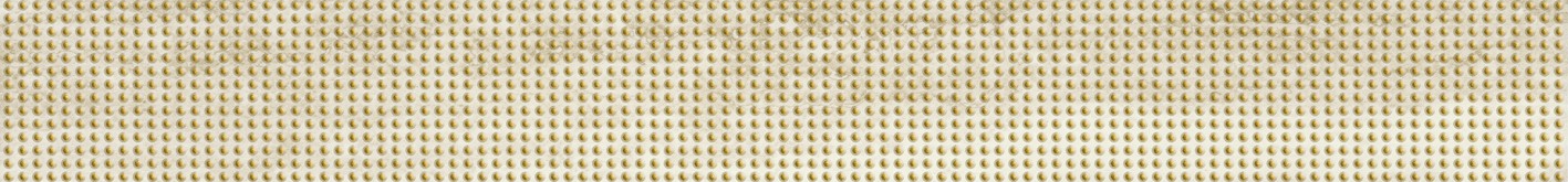 Бордюр Amiche Beige listwa