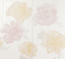 RAD. RADIANCE WHITE FLOWERS C2 9RC2