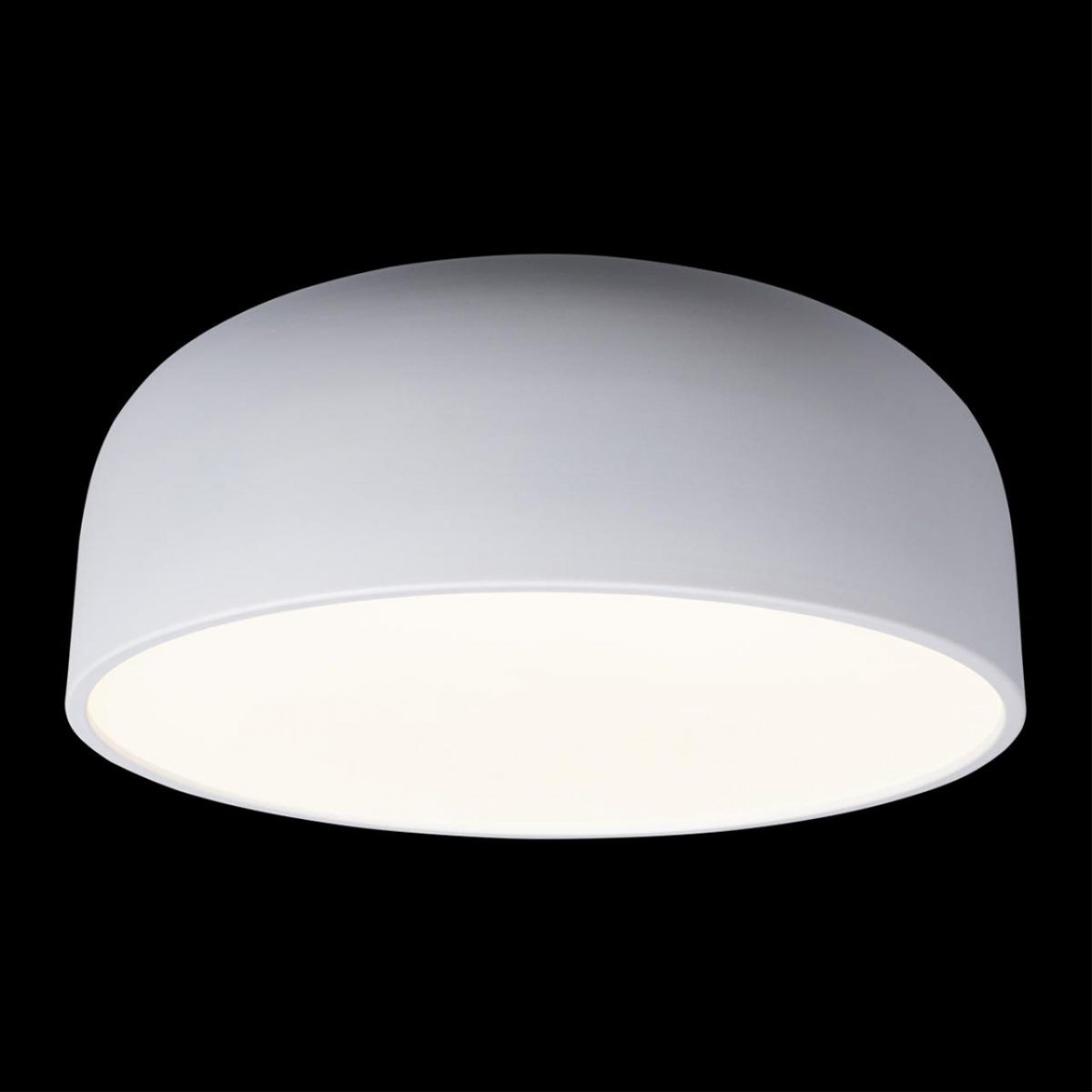 Потолочный светильник Loft IT Axel 10201/480 White