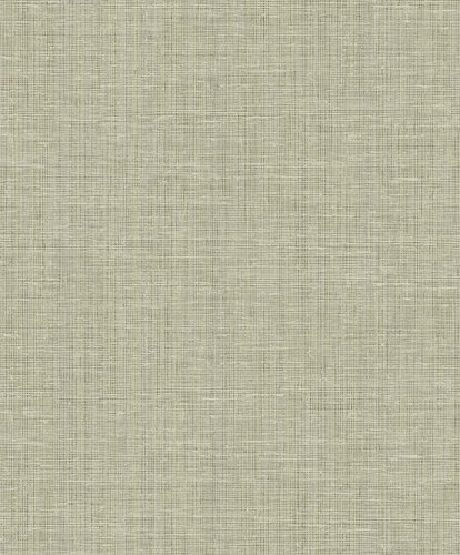 Обои Architector 1430013