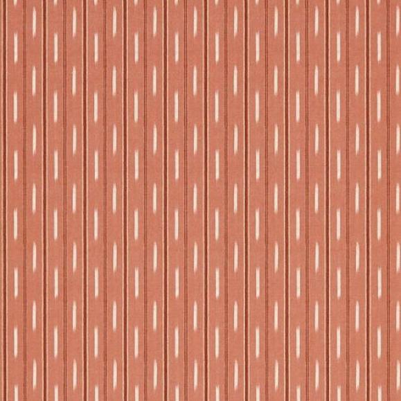 Обои флизелиновые Sanderson 217460 коллекции Curios Wallpaper