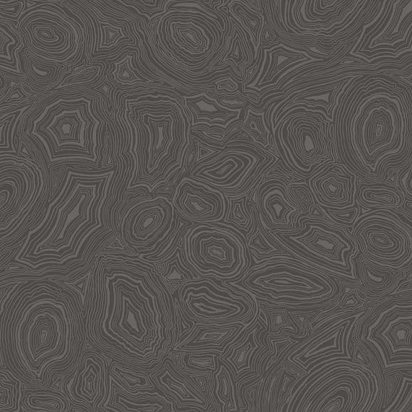 Обои Cole & Son 114/6012 Malachite