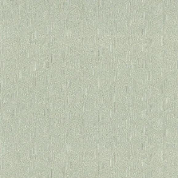 Обои Casamance 76480508 Lindu Opaline