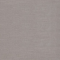 Room Grey 60x60
