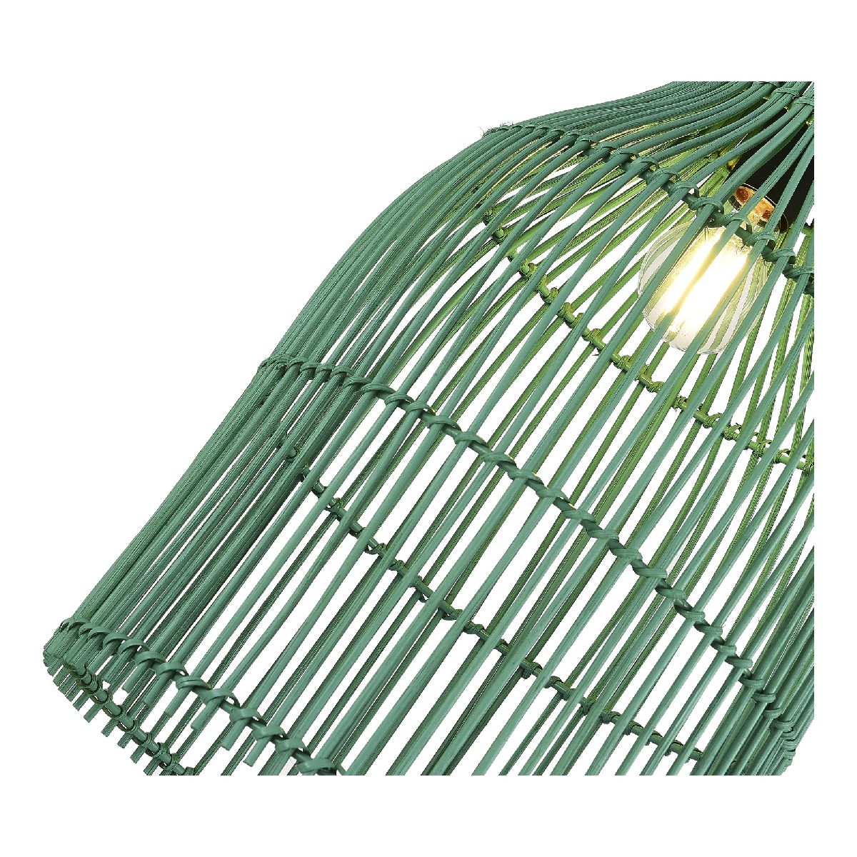 Подвесной светильник ST Luce Cesta SL1513.503.01