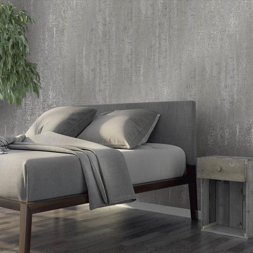 Обои Architector FR01018 Plaster