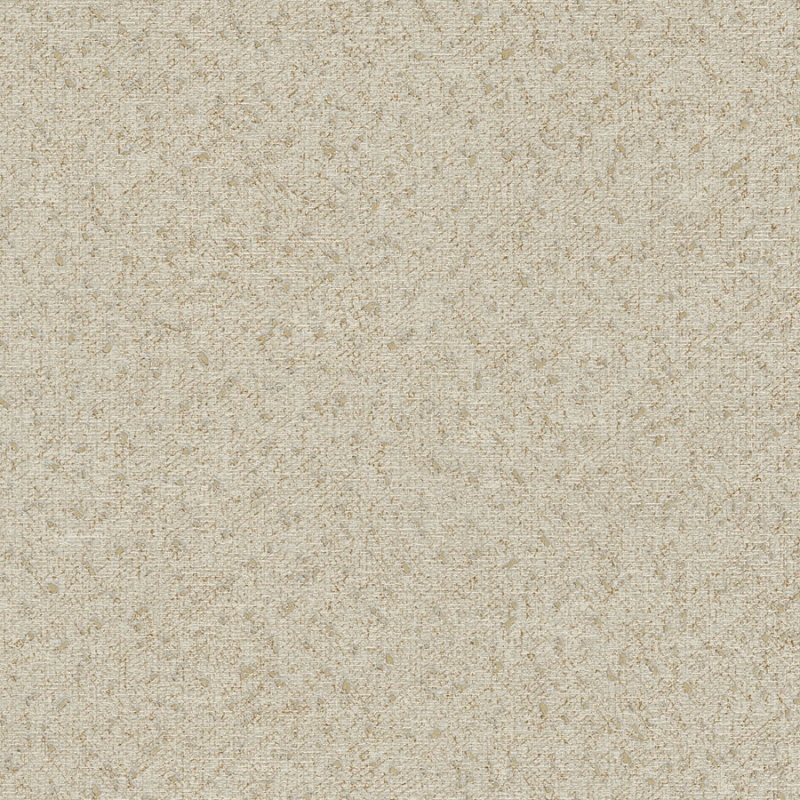 CR38702-4