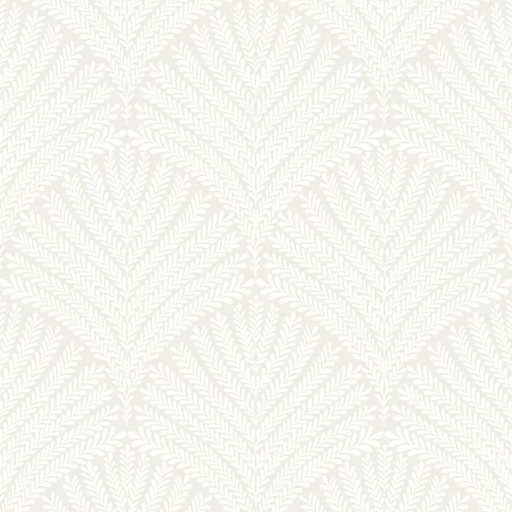 Обои York MN1873 Beachcomber Neutral/White