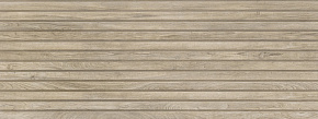 PORCELANOSA LEXINGTON Cognac