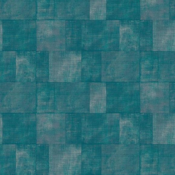 Обои Arte 49546A Cuadro Ocean