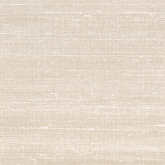 Обои Elitis VP 928 53 Kosa silk Avec un peu d'âme