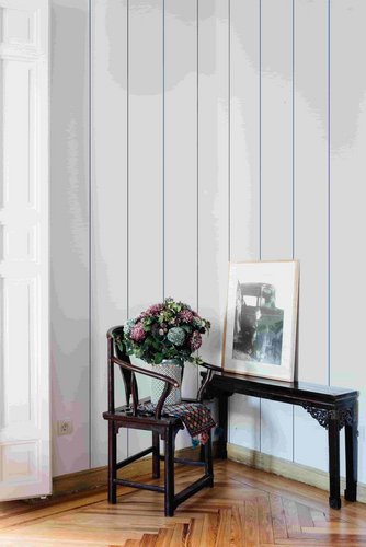 Обои Architector 6300032 Eleonora Grey