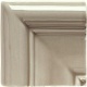 Angulo Marco Cornisa Sands 7,5x7,5 ADST5166