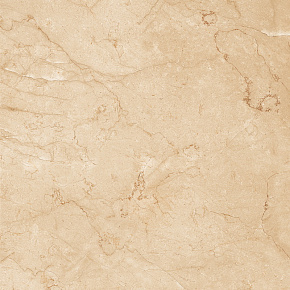 Керамогранит MARBLE TREND CREMA MARFIL LR 60х60 см