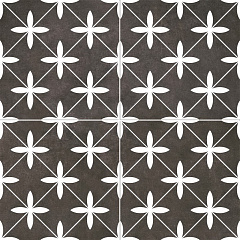 Poole Black