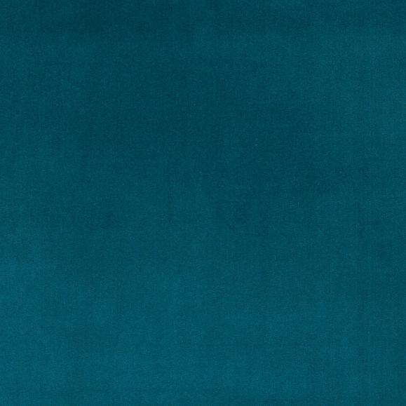 Обои Casamance 71051519 Hestia