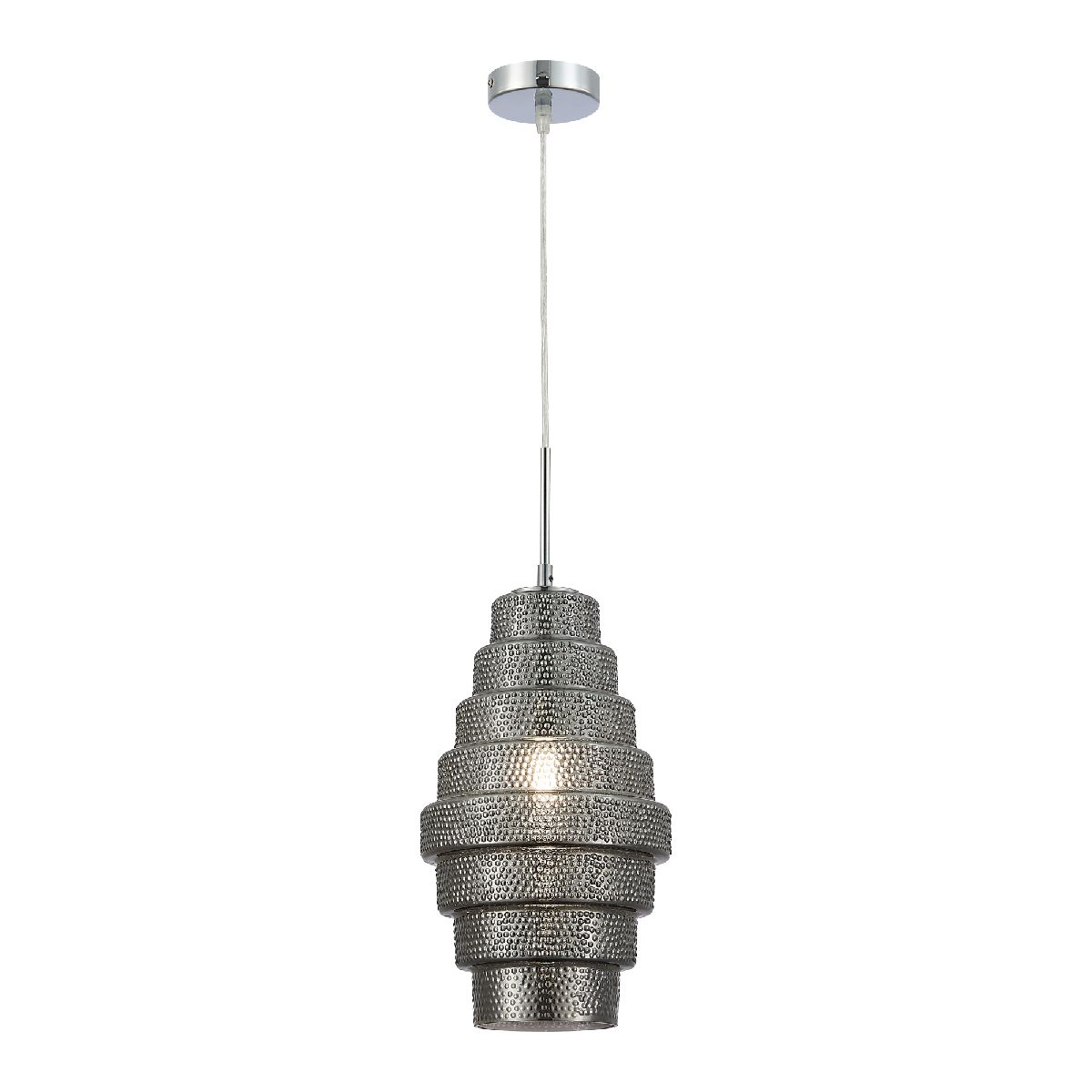 Подвесной светильник ST Luce Rexite SL1001.103.01