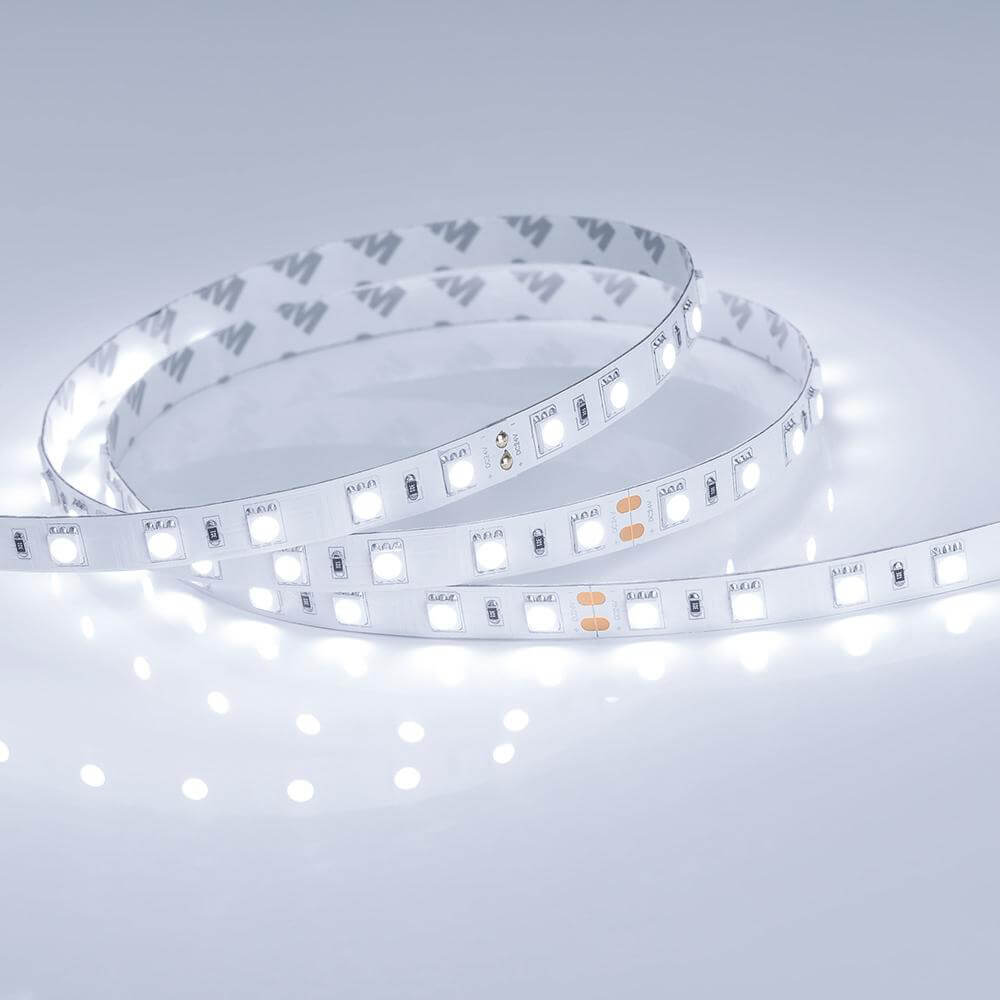 Лента Arlight 013757(1)
