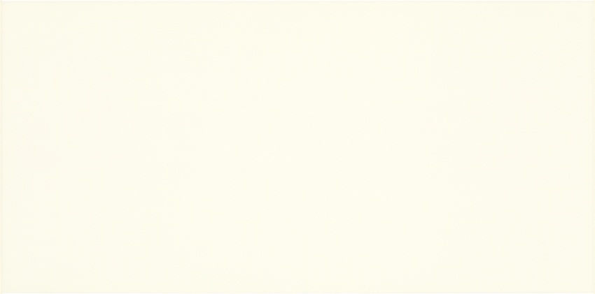 Moonlight Bianco Плитка настенная 29,5х59,5 (Рект.)