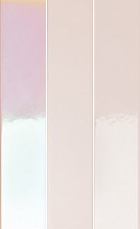 41zero42 SPECTRE Rose Hologram Mix (20% Hologram, 80% Matte Finish and Glossy Finish)